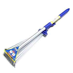 Lk yʃK[fN}f (GRF54) 9 ~j^Cv F  t | ܂