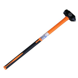 ���j�� ��̗p�n���}�[ (HA-230) 6�|���h [2.7kg] �O���X�t�@�C�o�[�n���h�� ��̍�Ƃ�ً}�E�h�Зp�ɁI