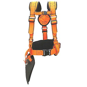 |xgDX (HT-KB003-OR) IW @̏d𕪎U pbht  fbNX