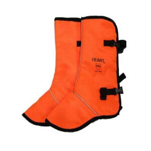  `F[\[hprJ (HT-C001-OR) 9w@ۃ`bvXfނrیI p` KiKi