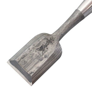 dBO ܕS ؖڎd Ǔw h łj O l(42mm) H ̂ m~