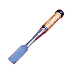 dBO Ww Ԋ~ (24mm) nCX| Ǔw ̂ m~ H Elp {Ep WނfRɁI l嗝΂ɁIxH| nCXs[h| ؒ