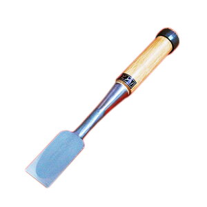 dBO Ww Ԋ~ ꐡ(30mm) nCX| Ǔw ̂ m~ H Elp {Ep WނfRɁI l嗝΂ɁIxH| nCXs[h| ؒ