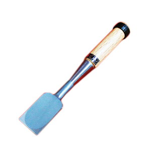 dBO Ww Ԋ~ (36mm) nCX| Ǔw ̂ m~ H Elp {Ep WނfRɁI l嗝΂ɁIxH| nCXs[h| ؒ