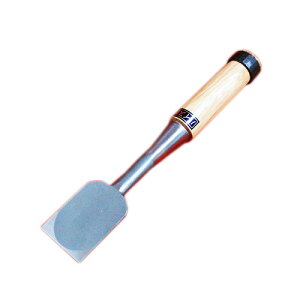 dBO Ww Ԋ~ l(42mm) nCX| Ǔw ̂ m~ H Elp {Ep WނfRɁI l嗝΂ɁIxH| nCXs[h| ؒ