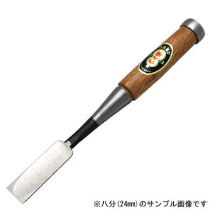 dBO ̂ݏ @w Ԋ~ (21mm) S260mm H ̂ m~