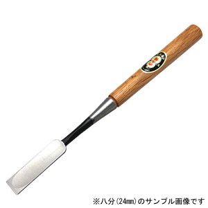 dBO ̂ݏ ؐw Ԋ~ l(42mm) S350mm H ̂ m~