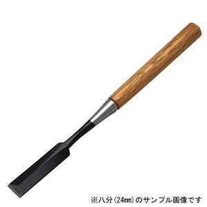 dBO ̂ݏ ؖؐw Ԋ~ (36mm) S350mm H ̂ m~