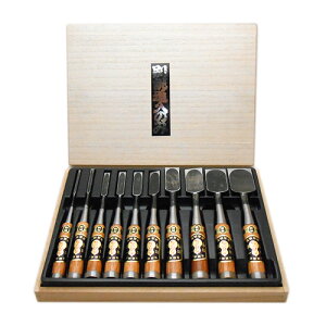 `H|m w쏊 ̂ԍO Ǔw Ԋ~ ꖇ 10{g 2 ʗ ̂ m~ H Elp {Ep wZbg ̂݃Zbg gw