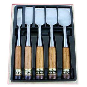 `H|m w쏊 nCX|Ǔw Ԋ~ ꖇ 5{g ؔ (OAܕAAꐡA) WނɁIʗ ̂ m~ H Elp {Ep wZbg ̂݃Zbg gw