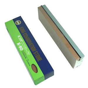 ���L���O �R���r�u�� (K-80) #250/1000 �r����/���d�� �{�E�p ��ʉƒ�p �n���� ��p ������p ��H����p ��H�p �w �� �؏o���� �؂ꖡ �ؖ� �n�t�� �L�b�`��