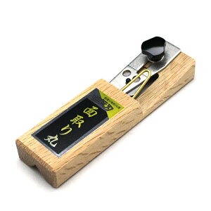 {[hJi ʎR ]n H   It@~`n28~֐nʂŌoϓII ~`nŉ]VzA擾 ʎR