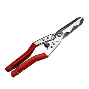 #466 ݂܂ ^Jbgg (MC-270WC) 270mm N[bL