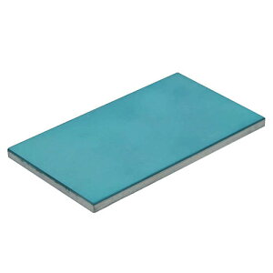 ijH _Chpu135 #3000 du DR-0130 135mm×75mm×6mm n d㌤ n p p Hp Hp w  ؏o ؂ꖡ ؖ nt Lb`
