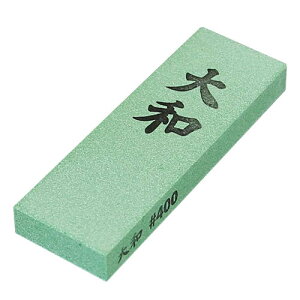 ijH uav #400 ru SK-0004 䖳 ^u n p np pu }OlVA@ n p p Hp Hp w  ؏o ؂ꖡ ؖ nt L