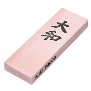 ���i�j�������H�� �u��a�v #3000 �d��u�� SK-0030 �䖳 ���^�u�� �n���� �����p �n���p �p�u�� �}�O�l�V�A���@ �n���� ��p ������p ��H����p ��H�p �w �� �؏o���� �؂ꖡ �ؖ� �n�t��