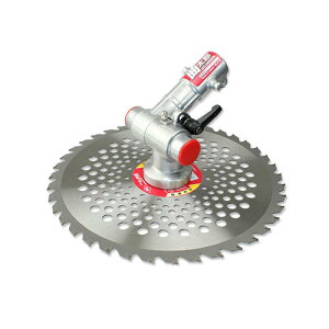 jVKLH N-798 ȑY @pA^b`g R݂Ɋpx𒲐I  