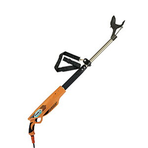 jVKLH ۏ[dv1000 ({+obe[+[dt) N-931 S1m  }