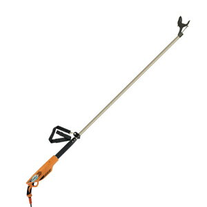 jVKLH ۏ[dv2000 ({+obe[+[dt) N-933 S2.0m  }