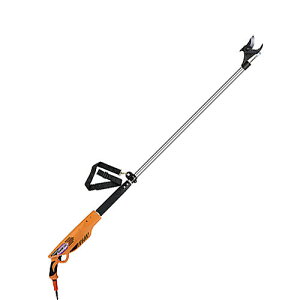 jVKLH ۏ[dvS 1500 ({+obe[+[dt) N-942 S1.5m  }