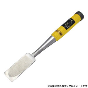 dBO ˂ w nCX| O~ Z(18mm) tWJ ̂ m~ H Elp {Ep