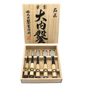 dBO w Ǔw c~ 5{g(AꐡAAܕAO) ˔ X킹 ~ ̂ m~ H Elp {Ep wZbg ̂݃Zbg gw