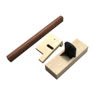 Zq 䒼 3_Zbg 낤I pK+[Kt