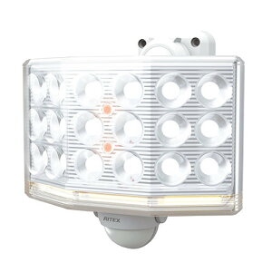 CebNX LED-AC1018 ZT[Cg100V LED18WCh×1 t[A[ h 