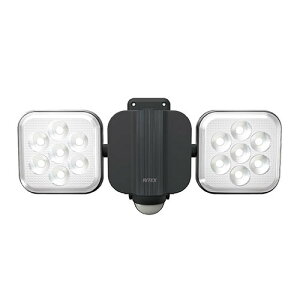 CebNX LED-AC2022 11W×2 t[A[ LEDZT[Cg d 邳2000[ Ɩ RITEX