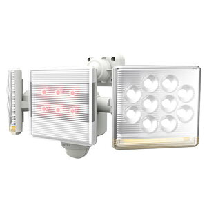 CebNX LED-AC2030 ZT[Cg100V LED12W×2 t[A[ h 