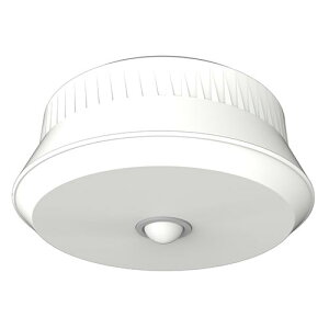 CebNX LED-165 ZT[Cg drDX LED8.5W OpV[OCg Rt 邳480[ h 
