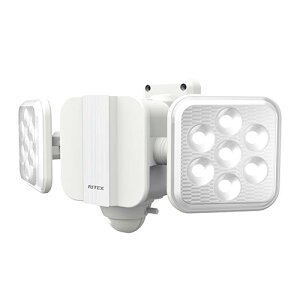 CebNX LED-270 ZT[Cg dr LED5W×2 t[A[ 邳900[ h 