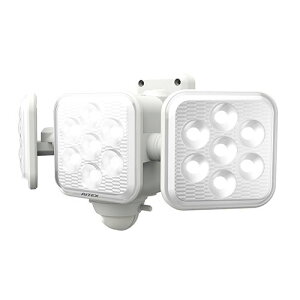 CebNX LED-320 ZT[Cg dr LED5W×3 t[A[ 邳1350[ h 