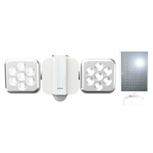 CebNX S-220L \[[ZT[Cg LED5W×2 t[A[ 邳900[ h 