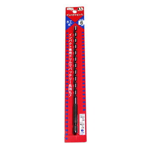 ylR|X֑250~zX^[G ؍Hph CpNgrbg (No.7L) O 6mm ʖ؍ޗp 6.35mmZp CpNghCo[Ή