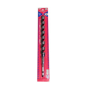 X^[G ؍Hph CpNgrbg (No.7L) O 16mm ʖ؍ޗp 6.35mmZp CpNghCo[Ή