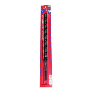 X^[G ؍Hph CpNgrbg (No.7L) O 18mm ʖ؍ޗp 6.35mmZp CpNghCo[Ή