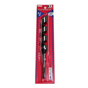y䂤pPbg300~zX^[G ؍Hph CpNgrbg (No.7M) ~h 20mm ʖ؍ޗp 6.35mmZp CpNghCo[Ή