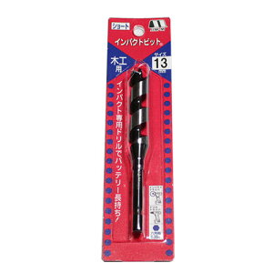 ylR|X֑250~zX^[G ؍Hph CpNgrbg (No.7S) V[g 13mm ʖ؍ޗp 6.35mmZp CpNghCo[Ή