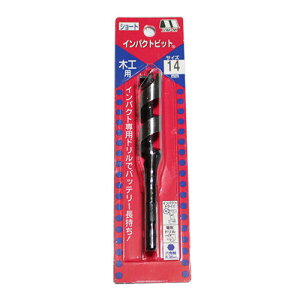 ylR|X֑250~zX^[G ؍Hph CpNgrbg (No.7S) V[g 14mm ʖ؍ޗp 6.35mmZp CpNghCo[Ή