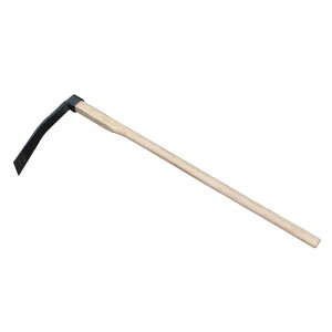 ̂@L () |̎q@  o`L ̂x |̎q