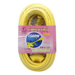 ^CJc \^R[h (T-7) 10m 2c 15A 3 CG[ ⏟Y P[u