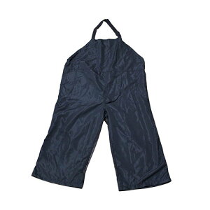 y`OX300~z (4130) Gv N[jvX jp ʃbV TCYt[ ƕ