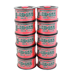 y10gz ~G[ (No.4313) sN  270m zHEy؍Hp usN ܂ƂߔłI