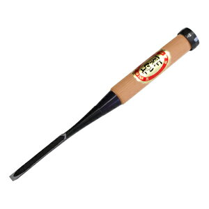 dBO  ňvw Ǔ̂ | Ԋ~ (6mm) ꖇ  X킹 łj ֓킹 H