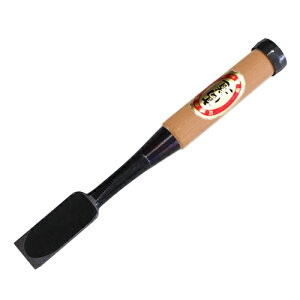 dBO  ňvw Ǔ̂ | Ԋ~ (24mm) ꖇ  X킹 łj ֓킹 H
