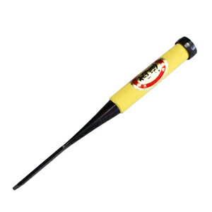 dBO  ňvw Ǔ̂ | O~ ꕪ(3mm) ꖇ  X킹 łj ֓킹 H