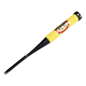 dBO  ňvw Ǔ̂ | O~ (6mm) ꖇ  X킹 łj ֓킹 H