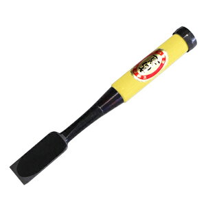 dBO  ňvw Ǔ̂ | O~ (24mm) ꖇ  X킹 łj ֓킹 H