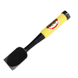 dBO  ňvw Ǔ̂ | O~ l(42mm) ꖇ  X킹 łj ֓킹 H